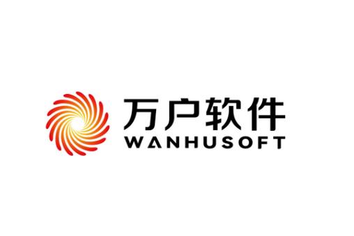 北京万户软件技术