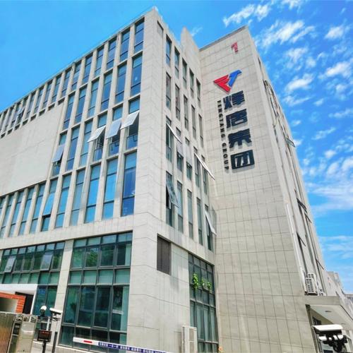 上海烽唐通信技术