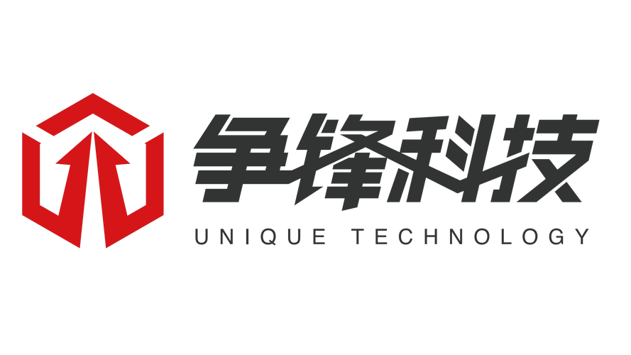 南京争锋信息科技